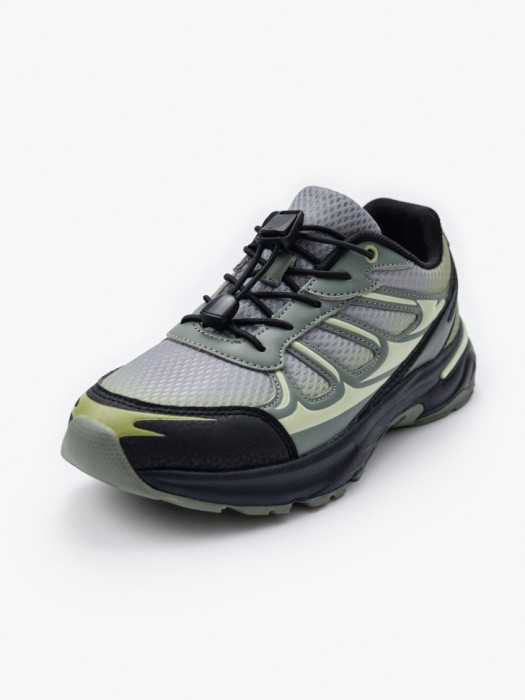 Товар с артикулом 4610517681201 вид сзади