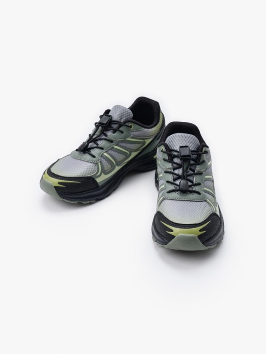 комбинированные кроссовки-хайкеры для мальчиков из россии вид сбоку