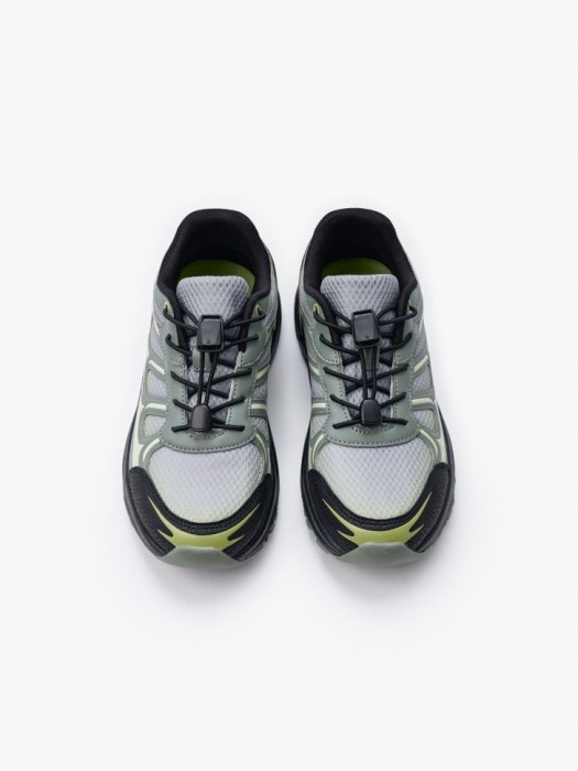 Товар с хорошими отзывами с внутренней стороны