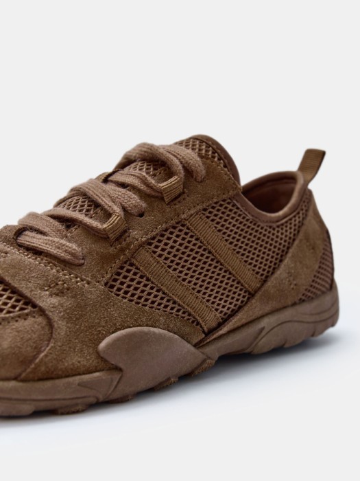 Товар с артикулом 4610517675231 вид сзади