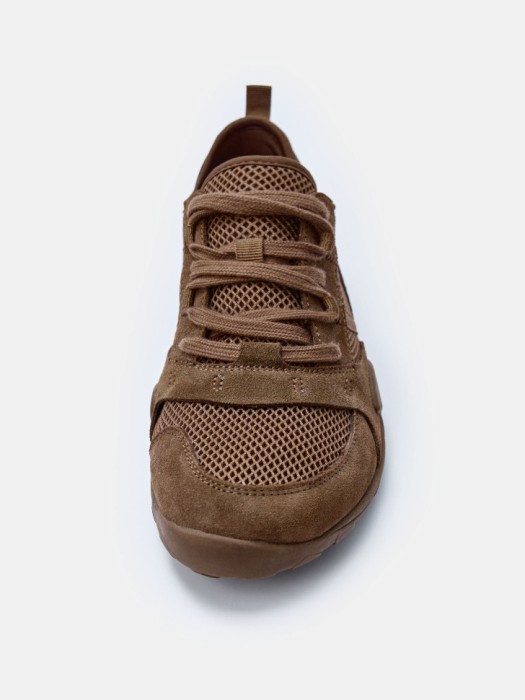 Товар с хорошими отзывами с внутренней стороны