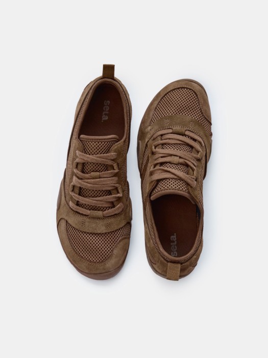 Продукция для женщин фото