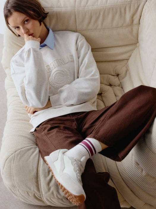 Товар с хорошими отзывами с внутренней стороны