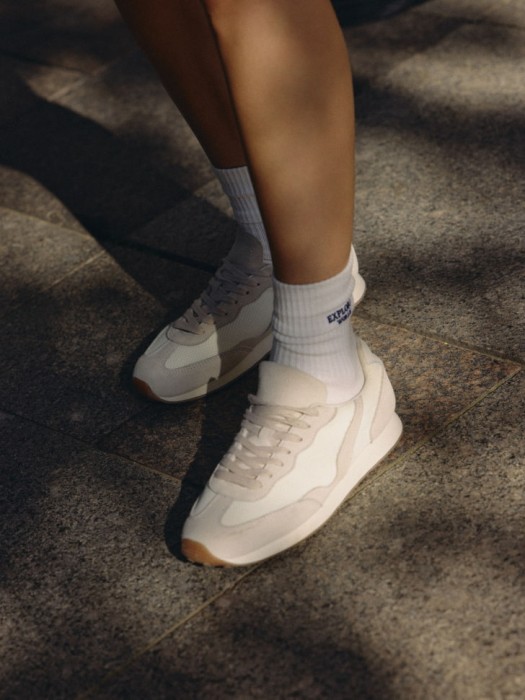 Продукция для женщин фото