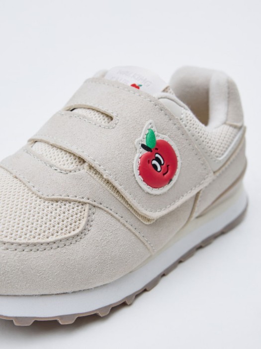 Товар с артикулом 4610517009401 вид сзади