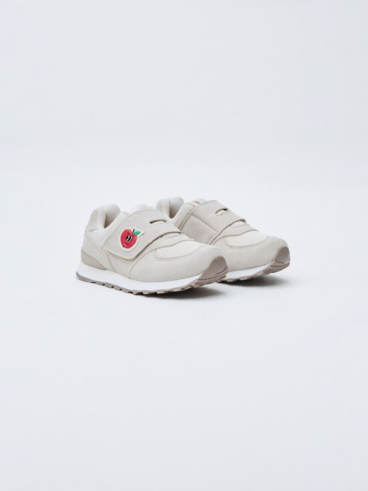 Товар с хорошими отзывами с внутренней стороны