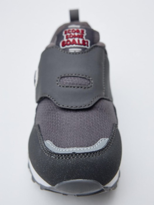 Товар с артикулом 4610517009715 вид сзади