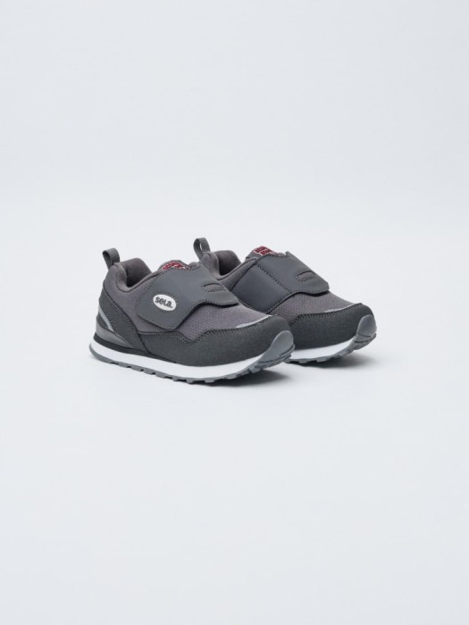 Товар с хорошими отзывами с внутренней стороны