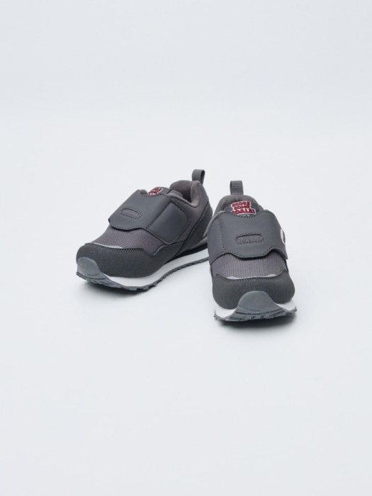 Продукция для парней фото