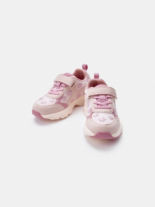 Товар с хорошими отзывами с внутренней стороны