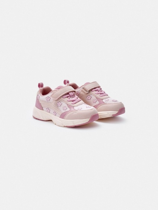 Продукция для девчонок фото