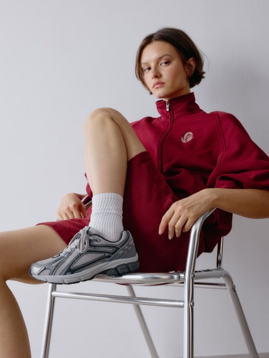 комбинированные кроссовки 4680798319926 фотография