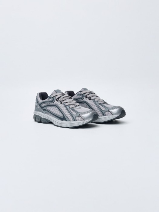 Продукция для женщин фото