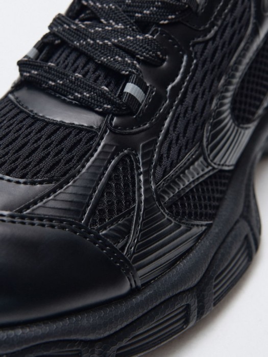 Товар с хорошими отзывами с внутренней стороны