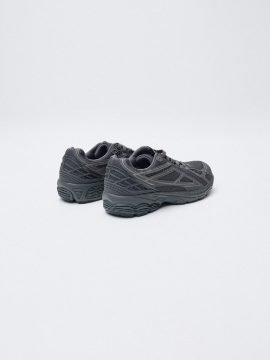 Товар с хорошими отзывами с внутренней стороны