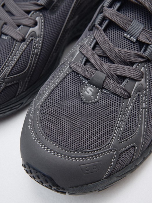 Продукция для мужчин фото