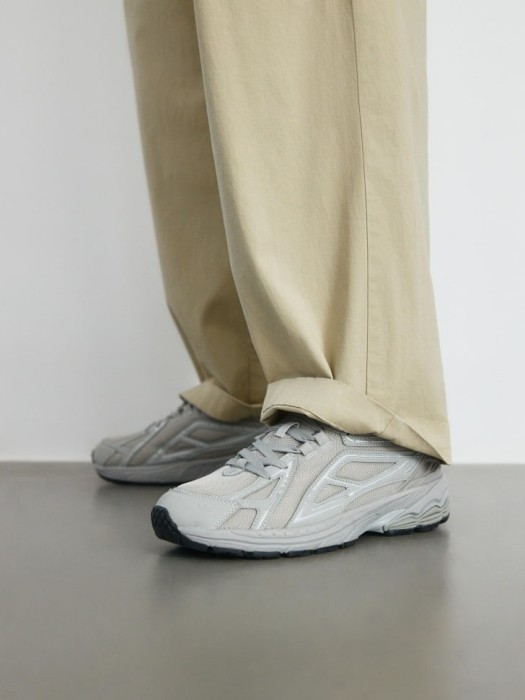 Товар с артикулом 4680798173207 вид сзади