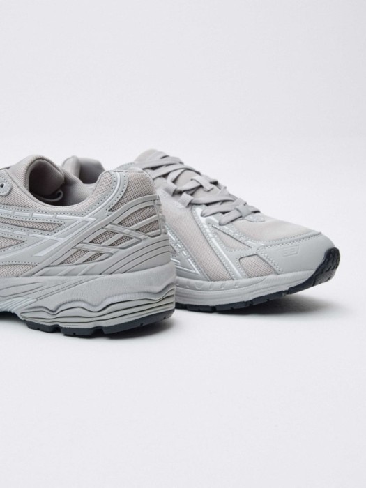 Товар с хорошими отзывами с внутренней стороны