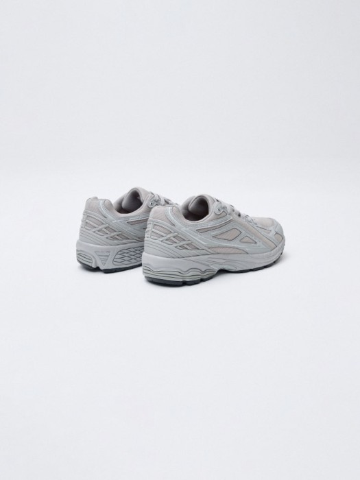 Продукция для мужчин фото