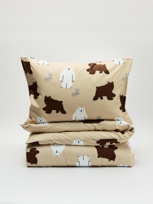 Товар с артикулом 4610517150257 вид сзади