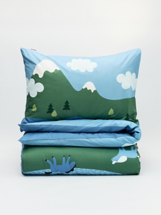 Товар с артикулом 4610517150271 вид сзади