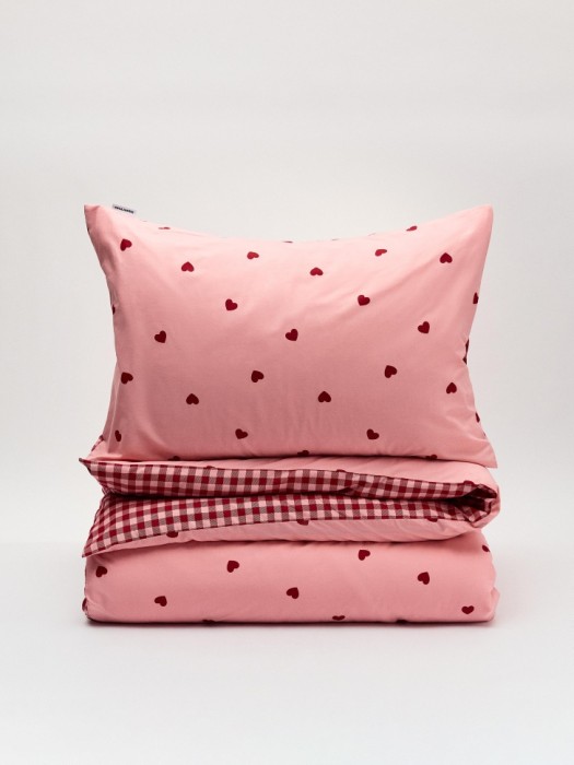 Товар с артикулом 4610517139009 вид сзади