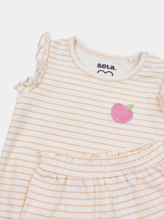 Товар с артикулом 4610517731623 вид сзади