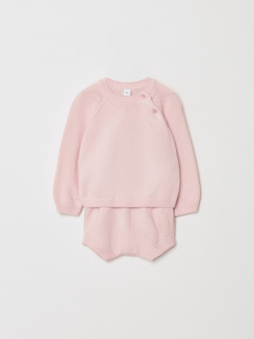 Товар с артикулом 4610517258618 вид сзади