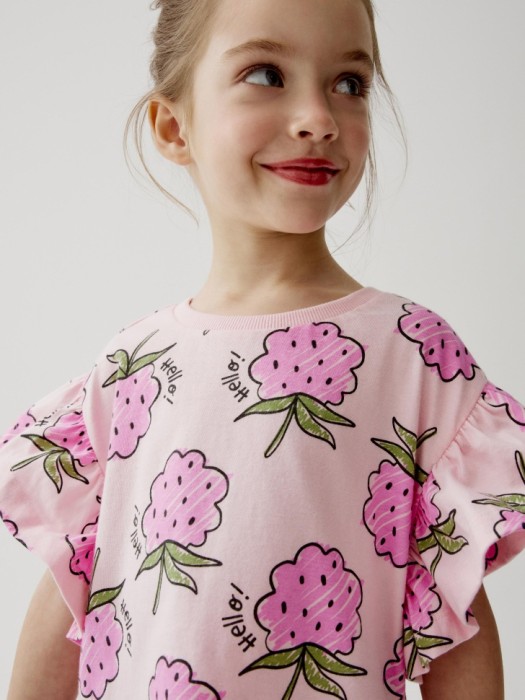 Товар с артикулом 4610517671752 вид сзади