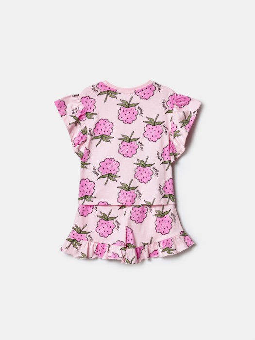 Товар с хорошими отзывами с внутренней стороны