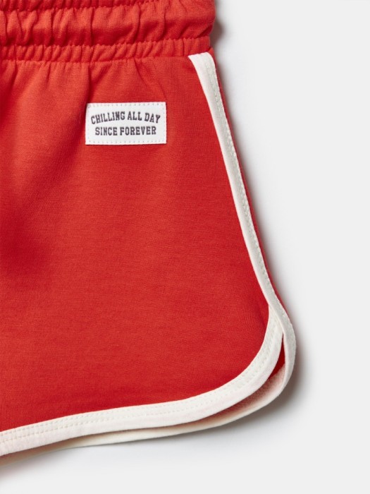 Продукция для девчонок фото