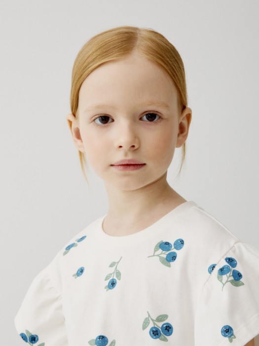 Товар с артикулом 4610517671721 вид сзади