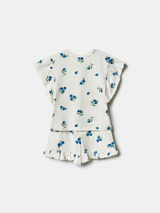 Товар с хорошими отзывами с внутренней стороны