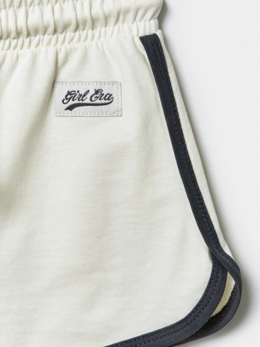 Товар с артикулом 4610517742469 вид сзади