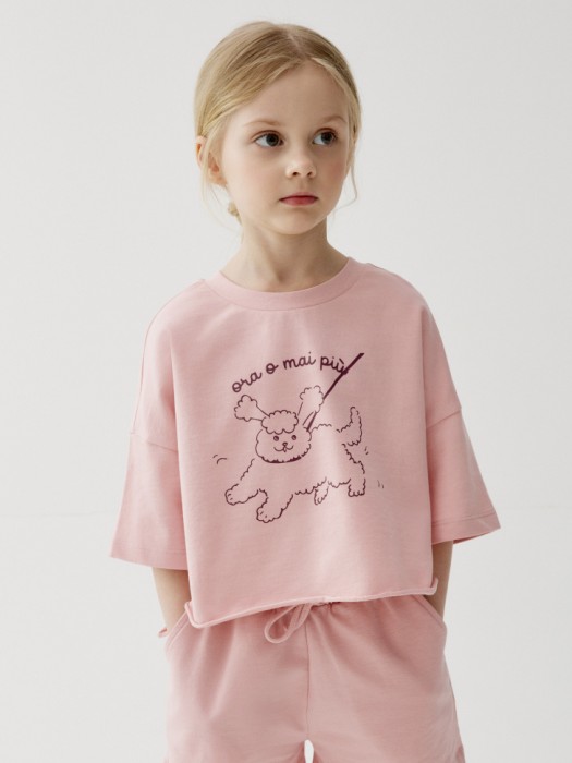 Товар с артикулом 4610517627063 вид сзади