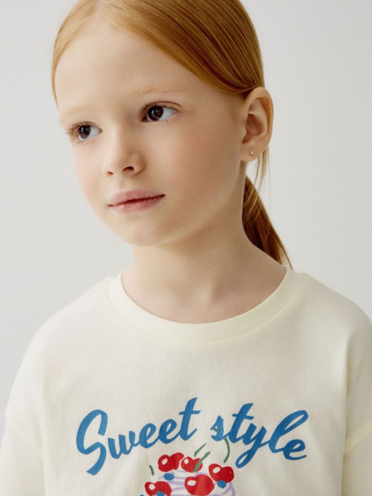 Товар с артикулом 4610517948489 вид сзади