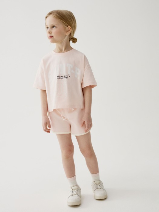 Товар с артикулом 4610517742575 вид сзади