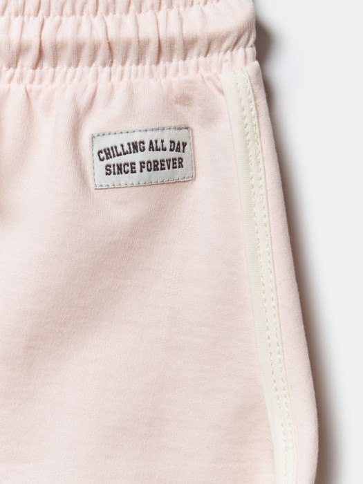 Товар с хорошими отзывами с внутренней стороны