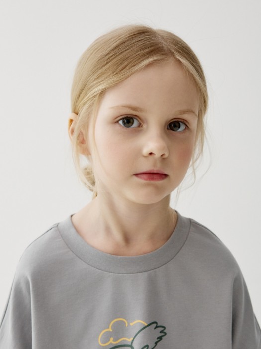 Товар с артикулом 4610517626776 вид сзади