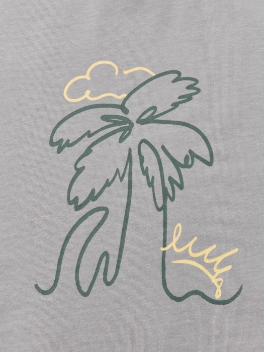 комплект из футболки и шорт для девочек из россии вид сбоку