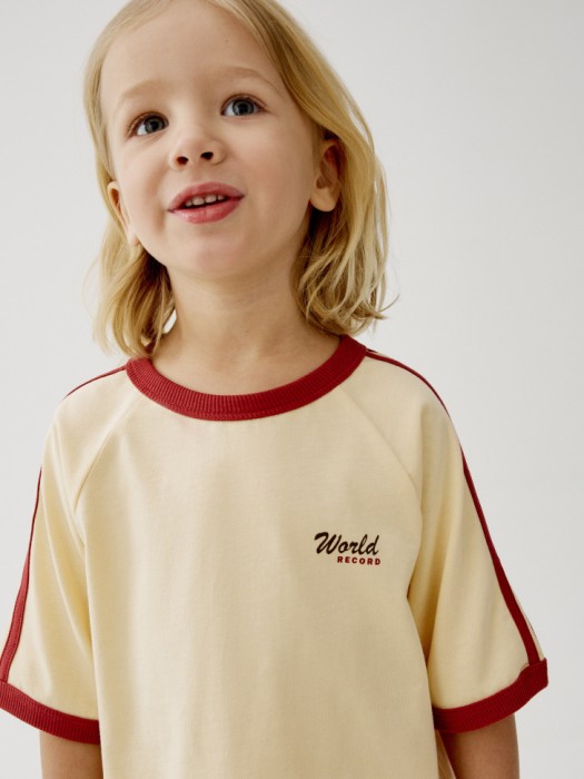 Товар с артикулом 4610517622396 вид сзади