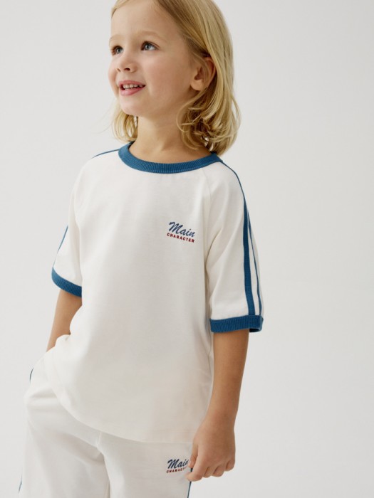 Товар с артикулом 4610517622624 вид сзади