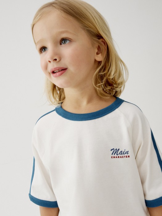 Товар с хорошими отзывами с внутренней стороны