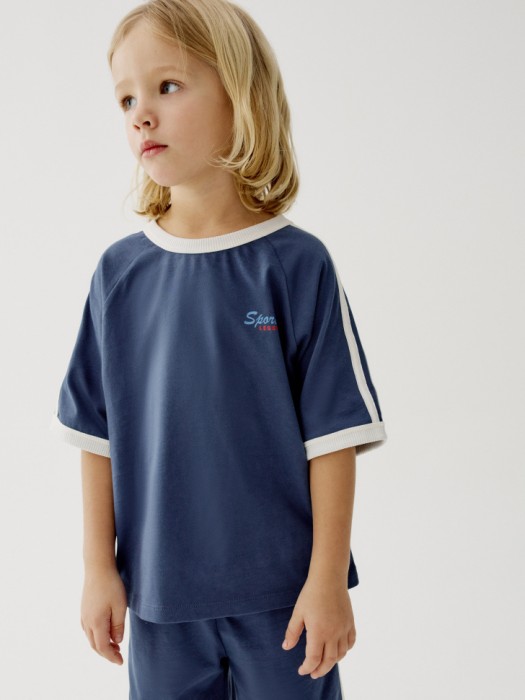 Товар с артикулом 4610517622518 вид сзади