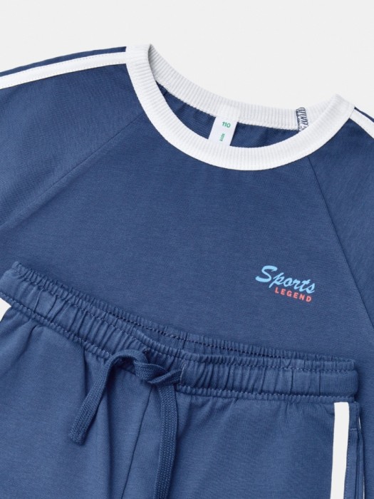 Товар с хорошими отзывами с внутренней стороны