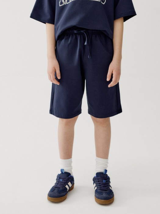 Товар с артикулом 4610517743039 вид сзади