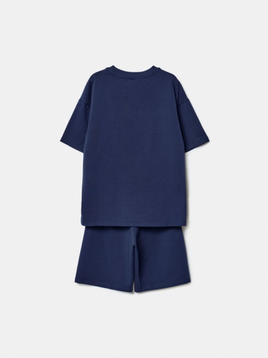 Товар с хорошими отзывами с внутренней стороны