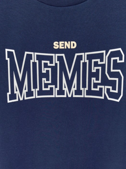 Продукция для парней фото