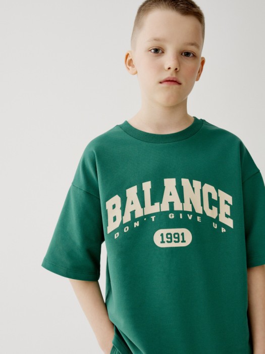 Товар с артикулом 4610517742933 вид сзади