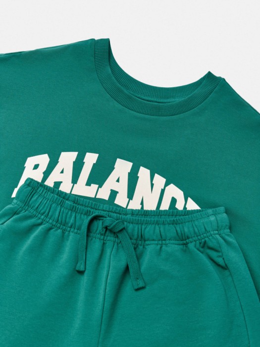 Товар с хорошими отзывами с внутренней стороны